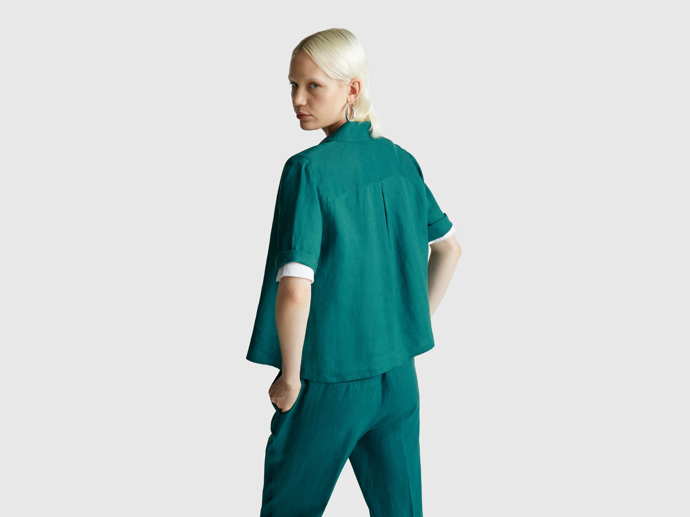 SHIRT Women image number 3